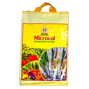 Microcol Product Image