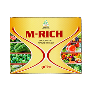 Mrich Product Image