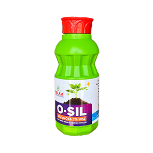 o-sil