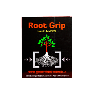 Mrich Product Image