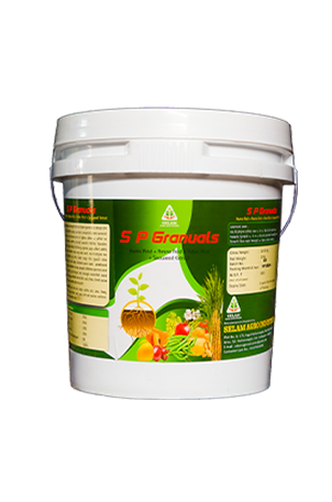 Microcol Product Image