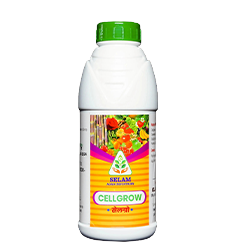 Cellgrow